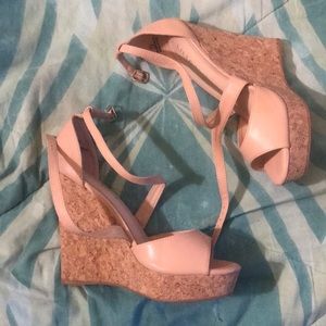 Summer esperdrills